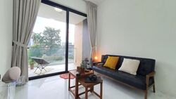 Peak Residence (D11), Condominium #536992711
